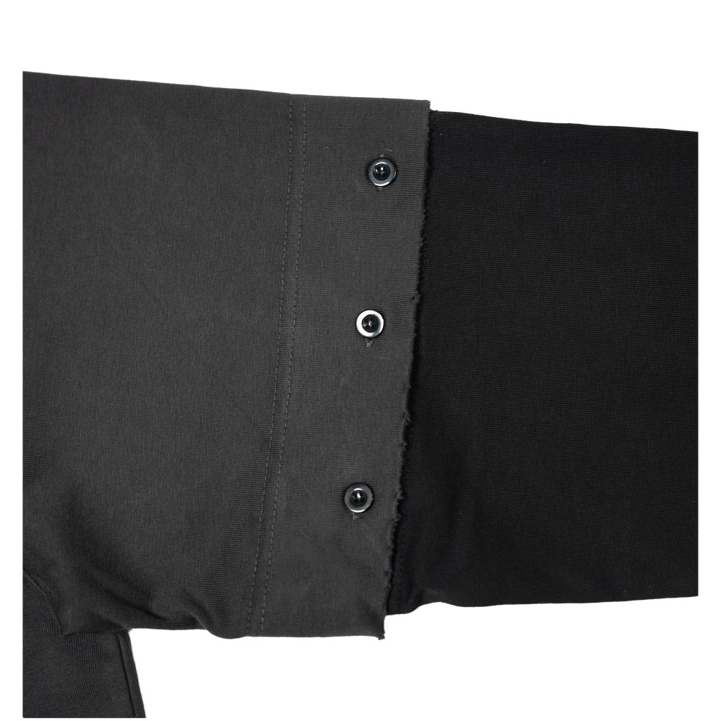 Reconstruct Tee