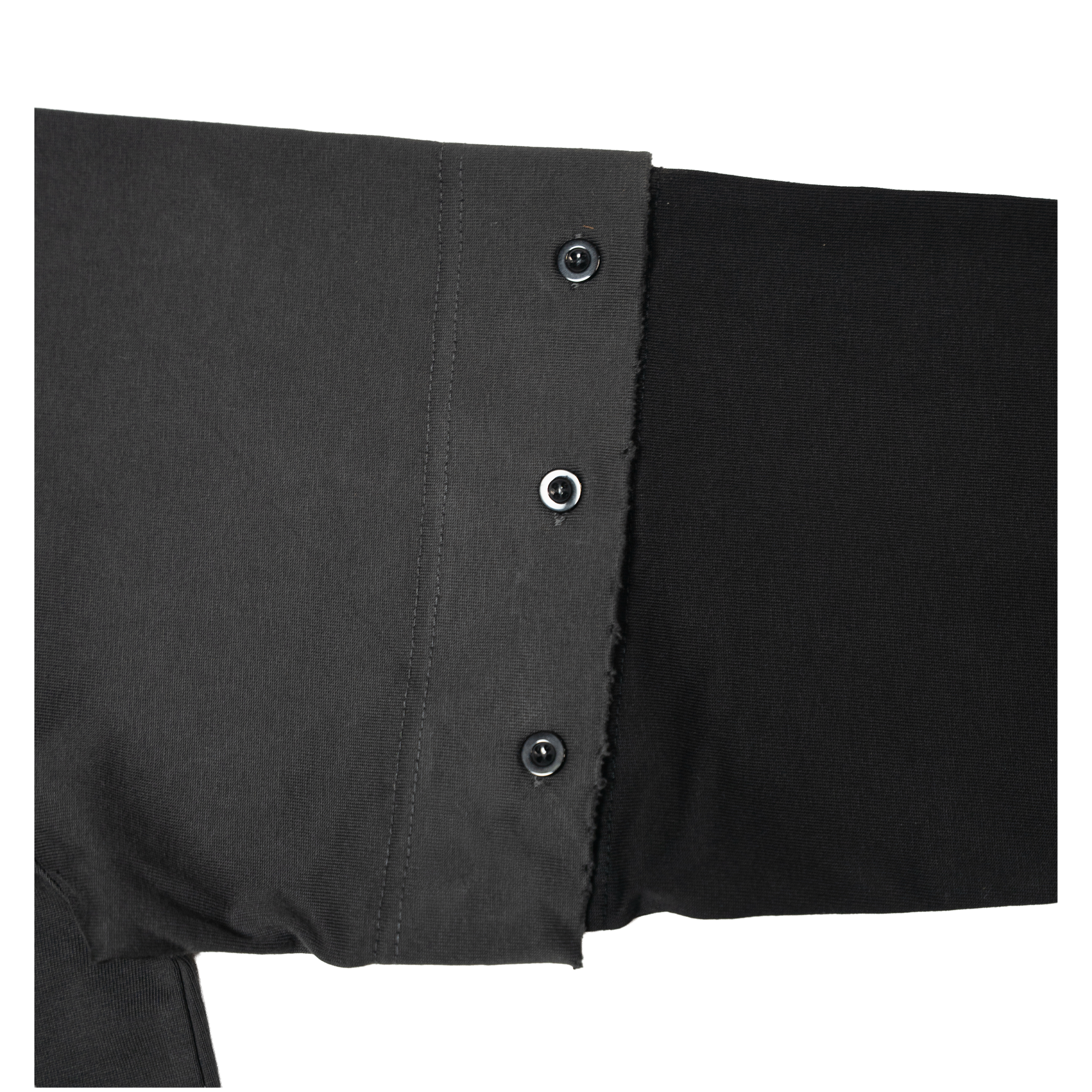 Reconstruct Tee