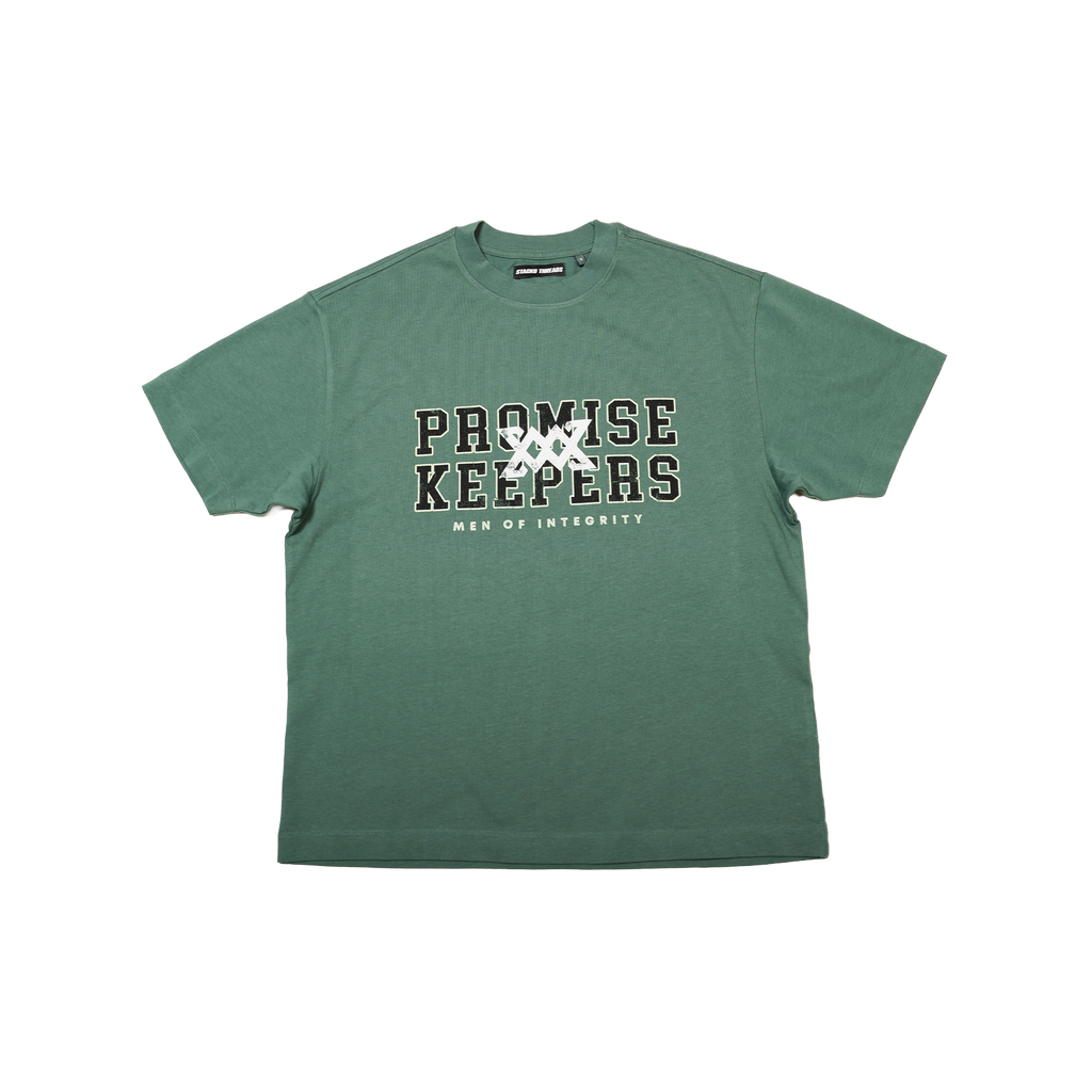 Promise Keepers Tee