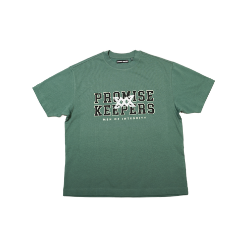 Promise Keepers Tee